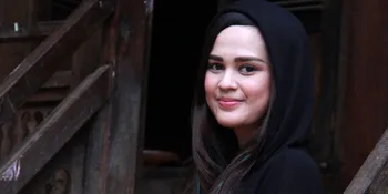 Keseruan Cut Meyriska Bareng Kurcaci di '7 MANUSIA HARIMAU'