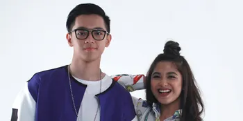 Keseruan Para Casts, Mulai Dari Hobi Sampai #AnakArtis The Movie