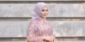 Kesha Ratuliu Akui Punya Blackhole yang Bikin Nyaman dengan Kekerasan, Sempat Keceplosan Nama Mantan