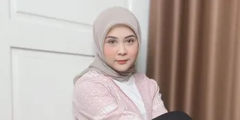 Kesha Ratuliu Kenalkan Skincare Pelindung Kulit dari Radiasi Gadget