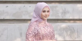 Kesha Ratuliu Operasi Tumor Payudara, Sempat Menangis Ketakutan di Kamar