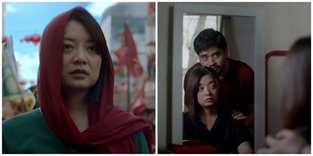 Kesulitan Remake 'DI BALIK KELAMBU', Cikal Bakal Dibuatnya Film 'BIDADARI MENCARI SAYAP'