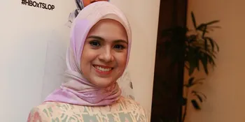 Ketagihan Belanja Online, Begini Tanggapan Dari Suami Nycta Gina