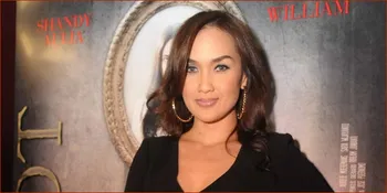 Ketagihan Main Film, Sara Wijayanto Ingin Jadi Hantu