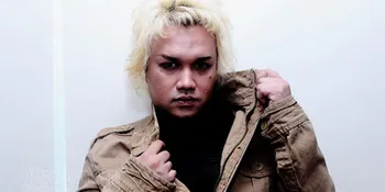 Ketahuan Berjudi Tata Liem Dipukuli Ozi Syahputra