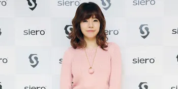 Ketahuan Bohong, Sunny Girls Generation Terbukti Punya Pacar?