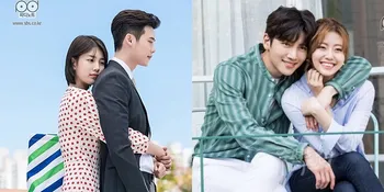 Biar Nggak Penasaran, Ini 5 Sinopsis Drama Korea yang Tayang di Televisi Indonesia Sepanjang Juni 2020