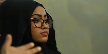 Ketakutan, Mantan Karyawan UGB Sembunyi Dua Bulan