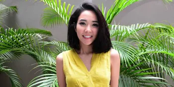 Ketan Dibilang Nasi, Gisel Cerita Soal Kelucuan Gempi