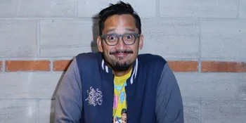 Ketemu Agra, Tora Sudiro Berasa Punya Anak Lelaki di 'DEMI CINTA'