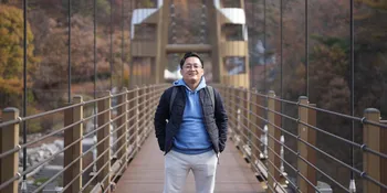 Ketemu Ria Ricis Ngomongin Soal Tudingan Selingkuh, Manager Raffi Ahmad: kita Ketawa-ketawa Aja