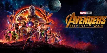 Ketika Bintang 'AVENGERS: INFINITY WAR' Nyanyi &#38; Cerita Soal Karakternya