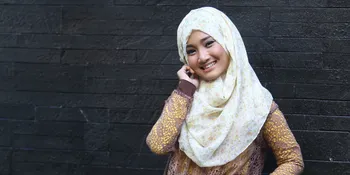Ketika Fatin dan Soimah Nyanyikan 'Grenade', Kocak!