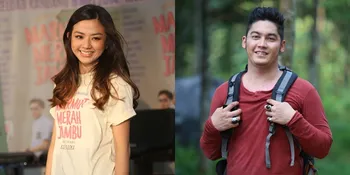 Ketika Franda Bicara Soal Persiapan Nikah, Lagi Sibuk Cari Vendor