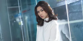 Ketika Isyana Sarasvati Ketemu Ridwan Kamil & Dinner Bareng Ahok