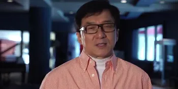 Ketika Jackie Chan Bertarung Lawan Bruce Lee...