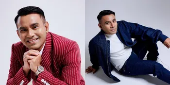 Ketika Janji Tidak Mungkin Ditepati, Kisah Sedih Dibalik Single Terbaru Judika &#8216;Ingkar Janji&#8217;