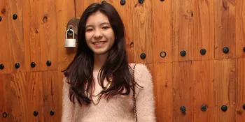 Ketika Shaloom Razade Jadi Model Klip Skrilex