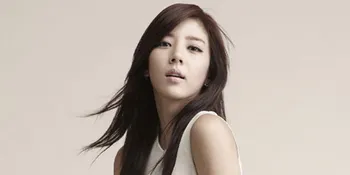 Ketika Trainee, Ayah Son Dam Bi Mengalami Pendarahan Otak