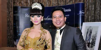 Ketika Vicky Prasetyo Jadi Parodi Lagu di YouTube