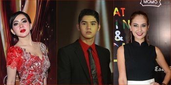 Ketinggalan Berita? Cek 10 Kabar Populer Minggu Akhir Agustus