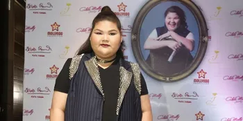 Keturunan Pahlawan, Alleta Molly dan 107 Tahun Meninggalnya Cut Meutia