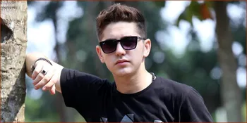 Keturunan Turki-Indonesia, Cemal Faruk Pernah Hidup di Pesantren