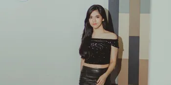 Keuangan Sulit di Masa Pandemi, DJ Una: Ibarat Bongkar Celengan