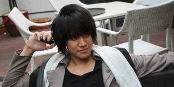 Kevin Aprilio Angkat Bicara Terkait Tuduhan Penipuan Helen