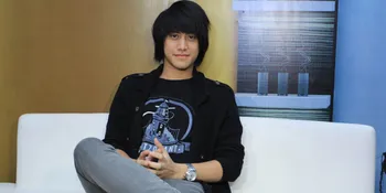 Kevin Aprilio dan Tristan Main Bareng Satu Piano, Gokil!