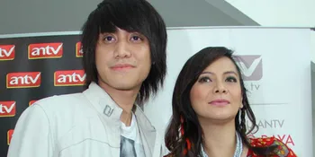 Kevin Aprilio Sibuk, Sang Ibu Rindu