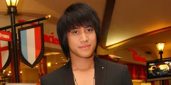 Kevin Aprilio Sudah Temukan Pengganti Rachel Princess