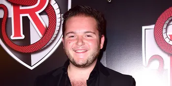 Kevin Clark Drummer 'SCHOOL OF ROCK' Meninggal Kecelakaan, Jack Black Berduka