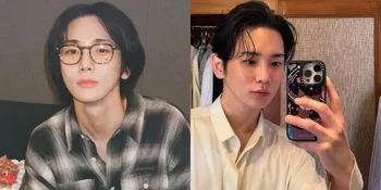 Key Pernah Berniat Tinggalkan SHINee Setelah Kehilangan Jonghyun yang Meninggal di Usia 27 Tahun