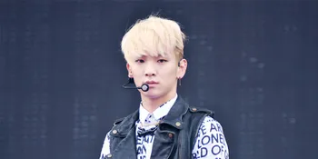 Key SHINee Menikah di 'We Got Married'?