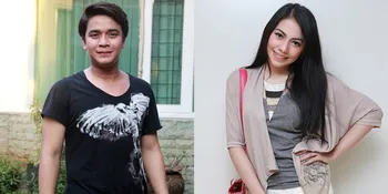 Kezia Dekat Dengan Billy Syahputra? Ini Kata Cherry Belle