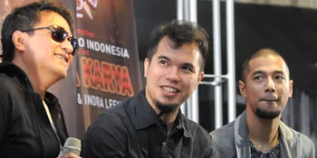 KFC Adu Bintang 2 Bertabur Diva dan Divo