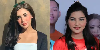 Khawatir Anak Lihat Om-nya Jadi Perempuan, Ashanty Larang Millen Lakukan Hal Ini