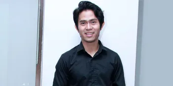 Khawatir, Cakra Khan Ingin Dampingi Sang Bunda Ibadah Haji