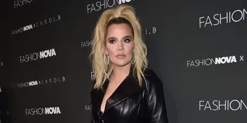 Khloe Kardashian Bela Kim Kardashian Dari Komentar Julid di Instagram