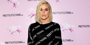 Khloe Kardashian Sebut Jordyn Woods Bohong &#38; Penghancur Keluarga