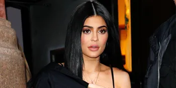 Khloe Kardashian Sudah Ngaku Hamil, Kapan Giliran Kylie Jenner?