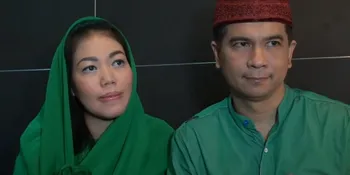 Khrisna Mukti Ajak Damai, Ini Tanggapan Devi Nurmayanti