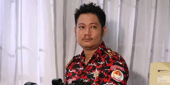 Ki Kusumo: 11 Desember 2013 Energinya Luar Biasa!