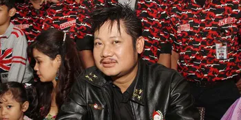 Ki Kusumo: Anas Urbaningrum Harus Tepati Janji