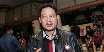 Ki Kusumo: BBM Naik, Ekonomi Rakyat Gagal