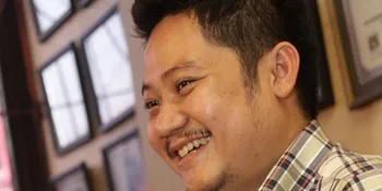 Ki Kusumo: Demo Buruh Lebih Bermartabat Daripada Korupsi
