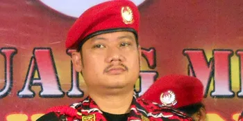 Ki Kusumo Dukung Capres Independen