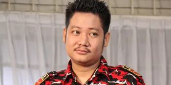 Ki Kusumo: Indonesia Belum Butuh RUU Organisasi Masyarakat