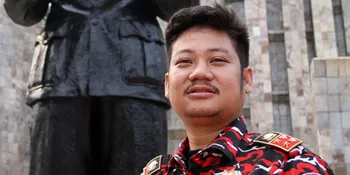 Ki Kusumo: 'JANGAN MENANGIS SINAR' Bakal Buat Penonton Terharu